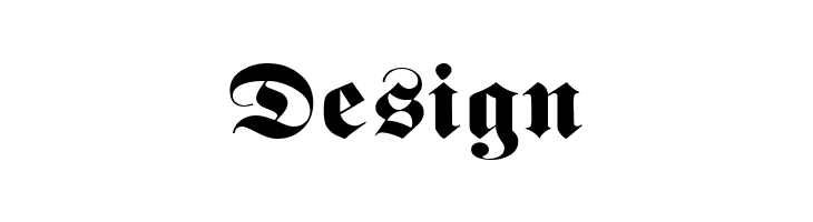 Berliner  Free Fonts Download