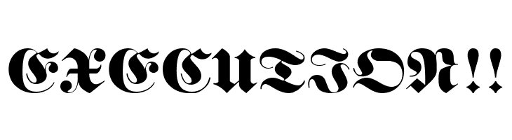 Berliner  Free Fonts Download