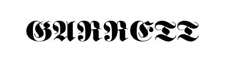 Berliner  Free Fonts Download