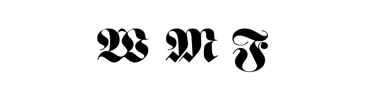 Berliner  Free Fonts Download