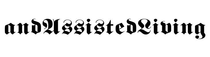 Berliner  Free Fonts Download