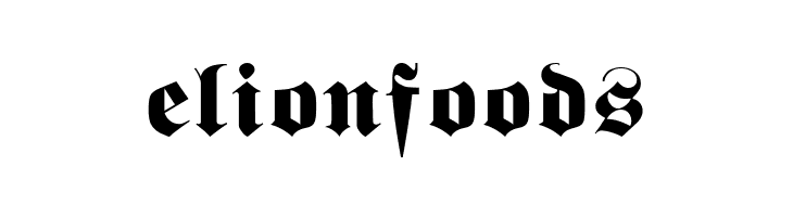 Berliner  Free Fonts Download