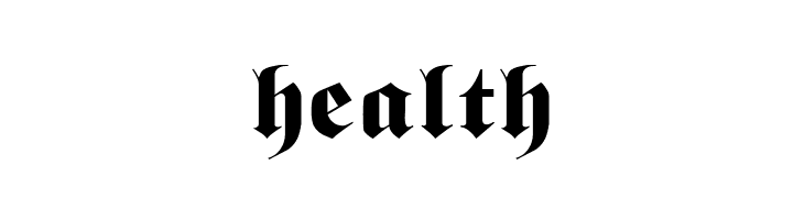 Berliner  Free Fonts Download