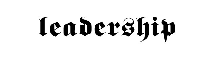 Berliner  Free Fonts Download
