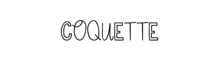 Purple Boxers  Free Fonts Download