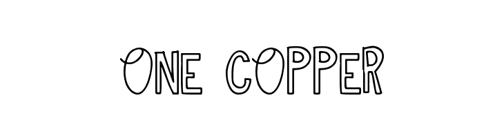 Purple Boxers  Free Fonts Download