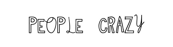 Purple Boxers  Free Fonts Download