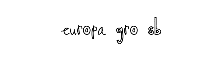 Purple Boxers  Free Fonts Download