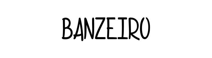 Gants de Soie  Free Fonts Download