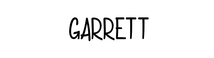 Gants de Soie  Free Fonts Download