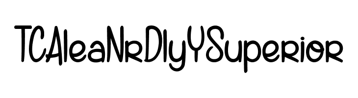 Gants de Soie  Free Fonts Download