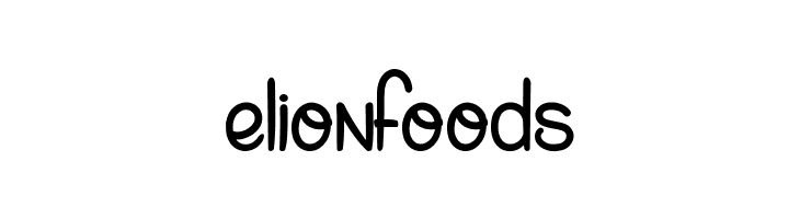 Gants de Soie  Free Fonts Download