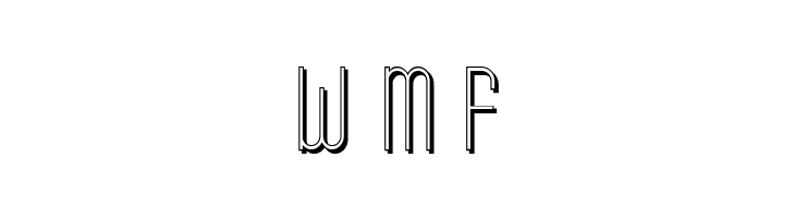 More Babydoll  Free Fonts Download
