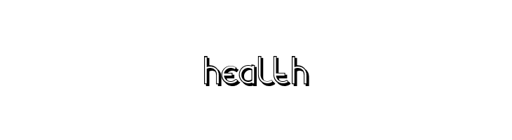 More Babydoll  Free Fonts Download