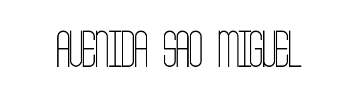 Babydoll  Free Fonts Download