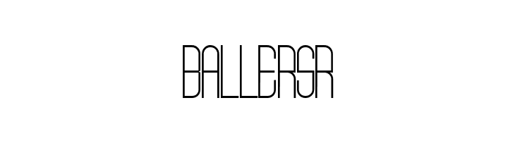 Babydoll  Free Fonts Download