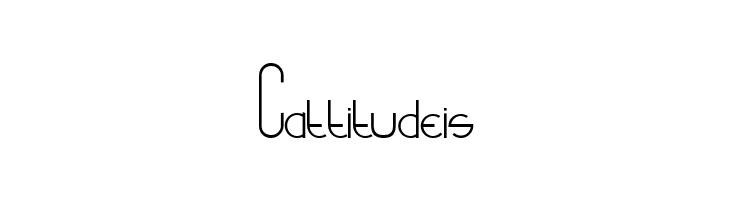 Babydoll  Free Fonts Download
