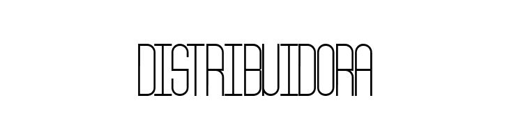 Babydoll  Free Fonts Download