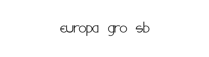 Babydoll  Free Fonts Download