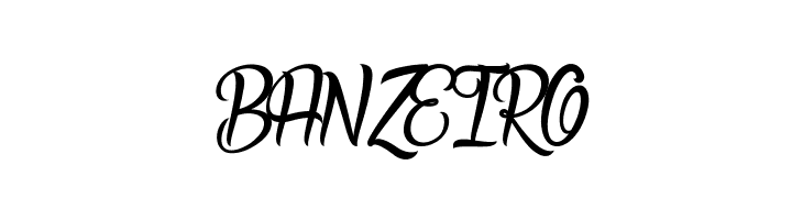 Deadly Inked  Free Fonts Download