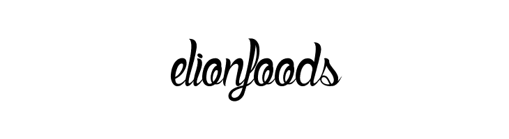 Deadly Inked  Free Fonts Download