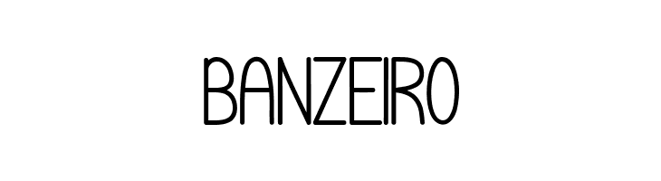 Magic Kiss  Free Fonts Download