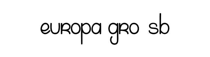 Magic Kiss  Free Fonts Download