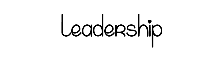 Magic Kiss  Free Fonts Download