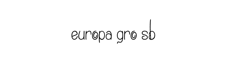 Une Sale Histoire de Yak  Free Fonts Download