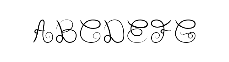 Badiane  Free Fonts Download