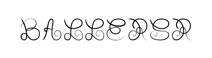 Badiane  Free Fonts Download