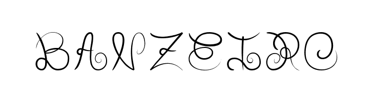 Badiane  Free Fonts Download