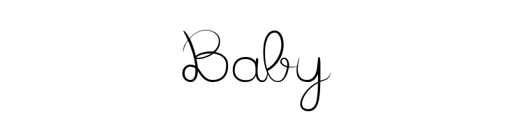 Badiane  Free Fonts Download