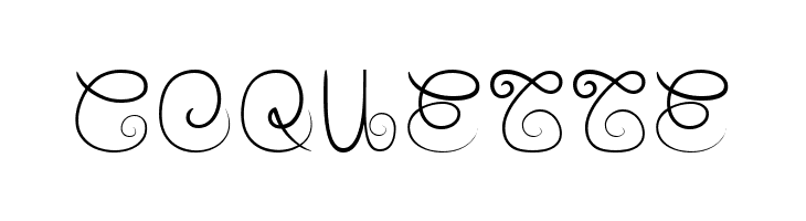 Badiane  Free Fonts Download