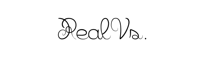 Badiane  Free Fonts Download