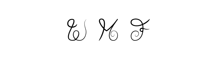 Badiane  Free Fonts Download