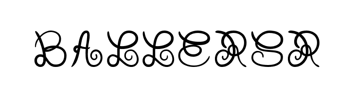 Badiane Bold  Free Fonts Download