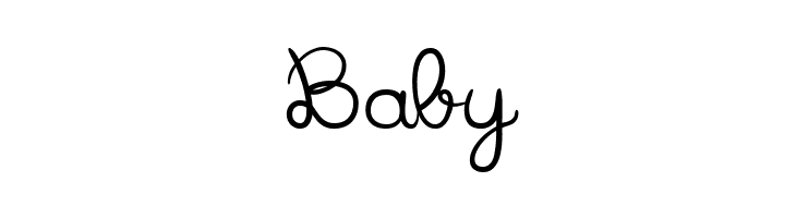 Badiane Bold  Free Fonts Download