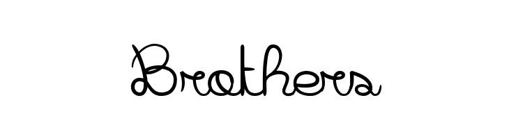 Badiane Bold  Free Fonts Download