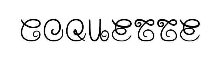 Badiane Bold  Free Fonts Download