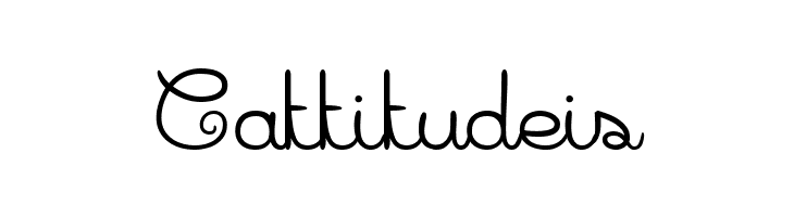 Badiane Bold  Free Fonts Download