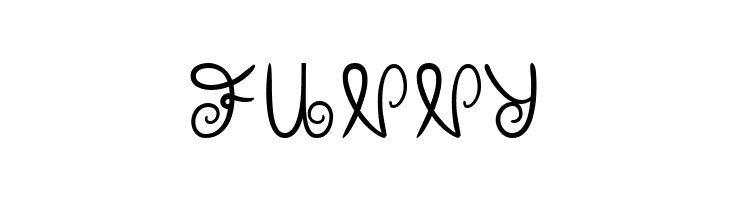 Badiane Bold  Free Fonts Download