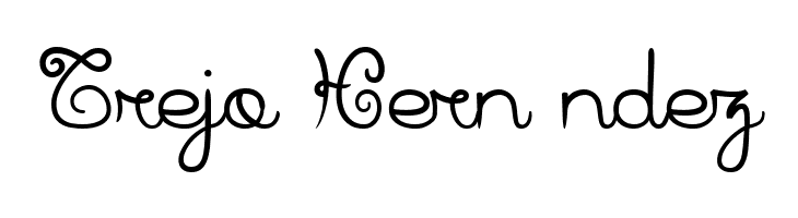 Badiane Bold  Free Fonts Download