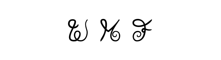 Badiane Bold  Free Fonts Download