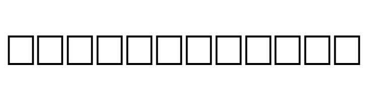 Opulent Regular  Free Fonts Download