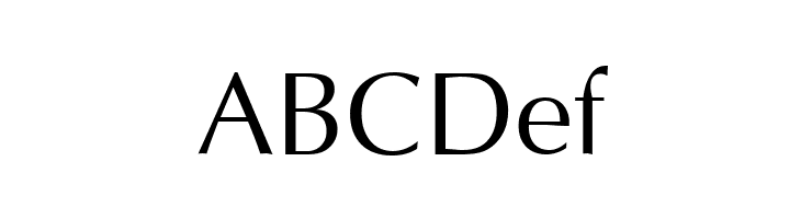 Opulent Regular  Free Fonts Download