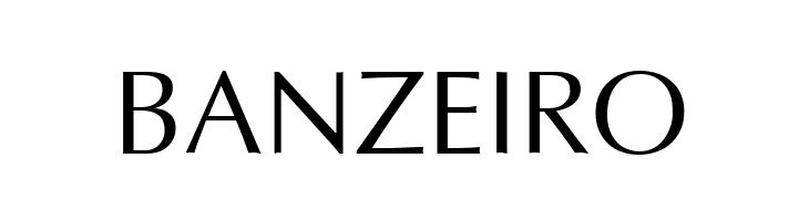 Opulent Regular  Free Fonts Download