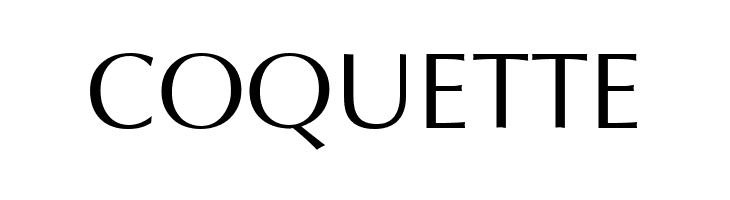 Opulent Regular  Free Fonts Download