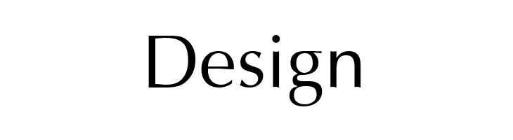 Opulent Regular  Free Fonts Download