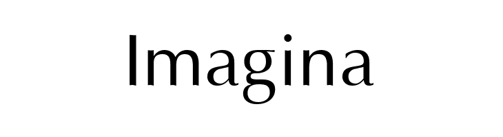 Opulent Regular  Free Fonts Download